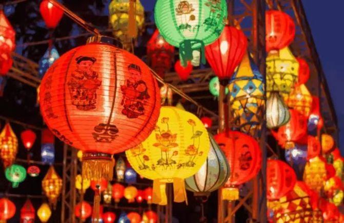 購(gòu)物中心又出"新業(yè)態(tài)",場(chǎng)景特色差異化從文化藝術(shù)潮流到老少皆宜,給予