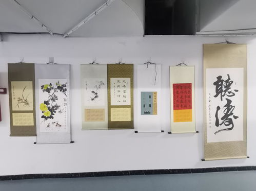 吉林省青少年藝術協(xié)會2021第二屆青少年文化藝術節(jié)正式開幕