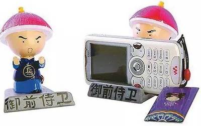 郭羿承:藝術授權是文化文物單位開發文化產品的重要途徑|文化|藝術|中國_新浪財經_新浪網
