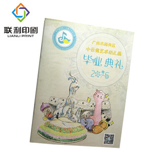 【特種紙樣本】特種紙樣本價格/圖片_特種紙樣本批發/采購_特種紙樣本廠家/供應商