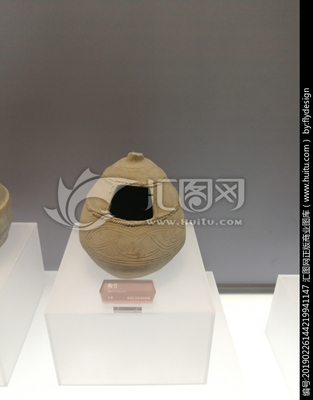 民俗文化藝術(shù)品