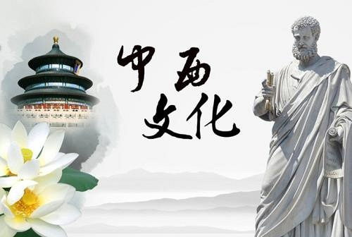 科技文化藝術專項賽丨報名啦