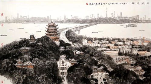 展訊 中國文化藝術發展促進會新絲路藝術工作委員會中國畫名家邀請展