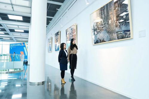 華晨寶馬打造藝術工廠助城市文化發展