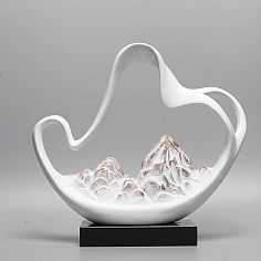 文化藝術(shù)品