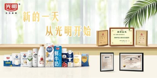 追光2024,美好一年都從 光明 開始