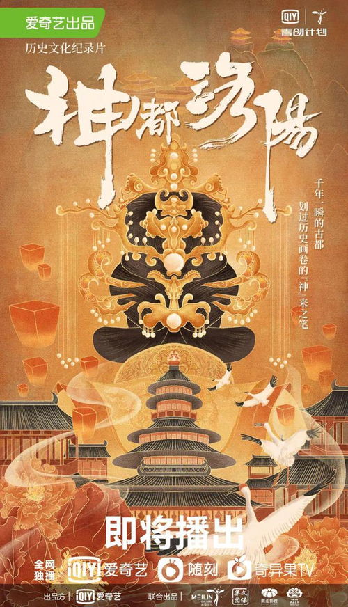 王兆楠 以光影藝術之美 赴傳統文化之約