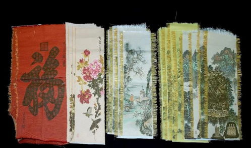 平涼研學旅行企業 平涼亞平文化藝術