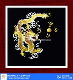 河北手工藝品 手工藝品定做 手工藝品廠家 優(yōu)質(zhì)商家