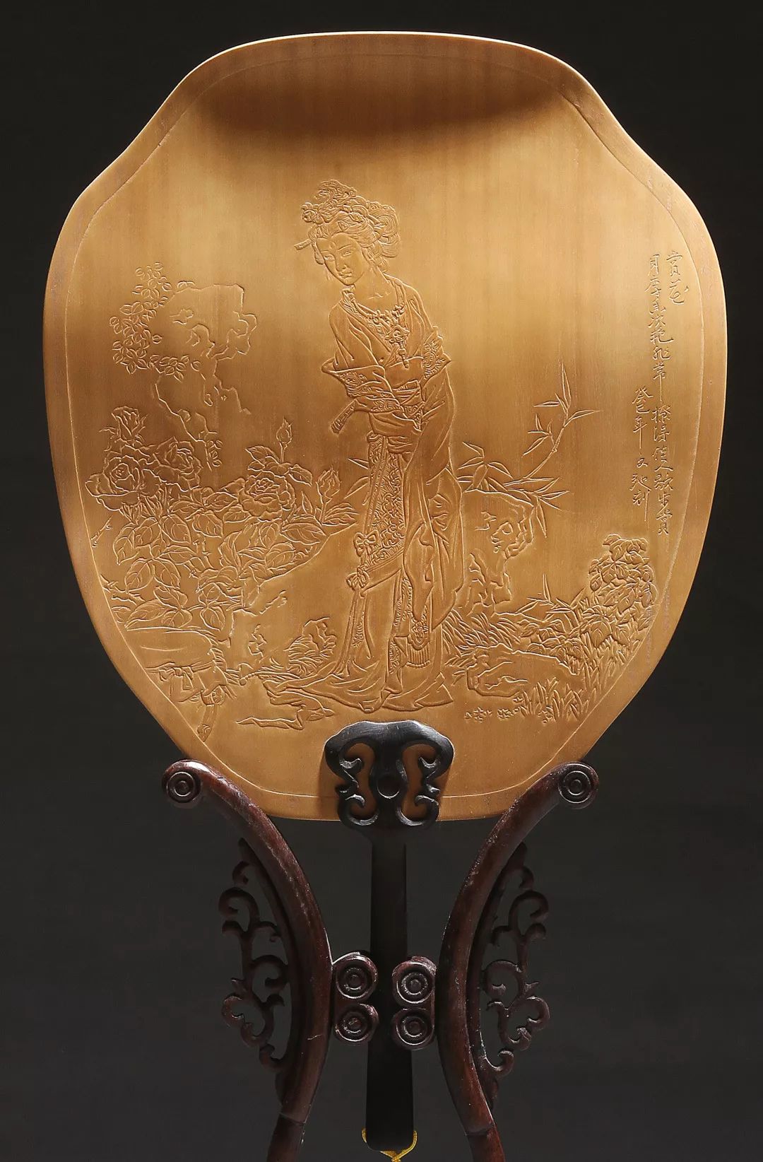 【志愿服務(wù)報(bào)名】黃巖翻簧竹雕文化志愿者招募