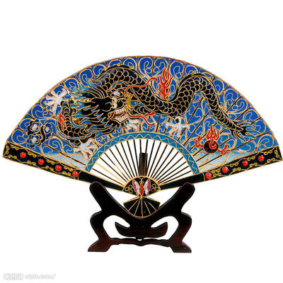 中華工藝攝影圖__傳統(tǒng)文化_文化藝術(shù)_攝影圖庫