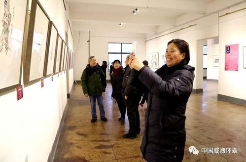 賞文化藝術(shù)精品,拿書法名家春聯(lián) 這兒有個(gè) 大集 可熱鬧啦