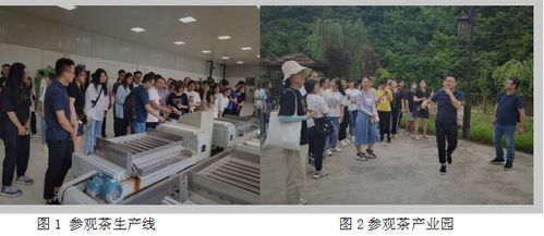 經(jīng)濟(jì)管理學(xué)院 西北農(nóng)林科技大學(xué)