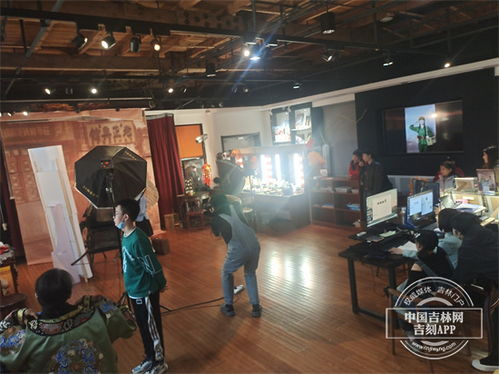 聚焦 賞花游 踏青游 美食游 逛 館 游 這個(gè)清明小長(zhǎng)假吉林人氣爆棚