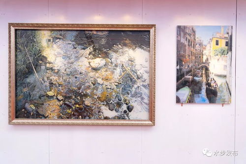 水步打造工廠(chǎng)文化藝術(shù)節(jié)