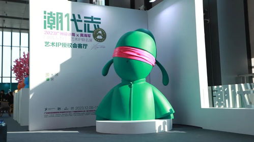 9月9日至17日 貴州白酒藝術(shù)大展將在觀(guān)山湖區(qū)舉辦