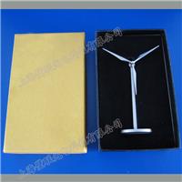 訂制禮品批發(fā)價(jià)格 訂制禮品行情 展會(huì) 圖片