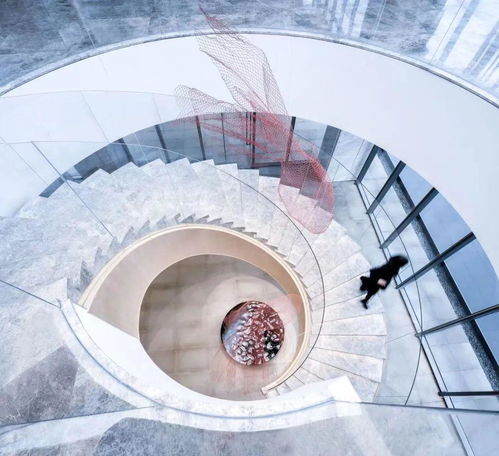 產品力賦能品牌力 領地 觀字系首進中國產品品牌top50榜單