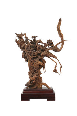 玩收藏從上海收藏周開始