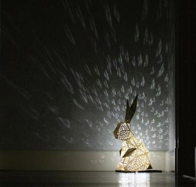 淺聊疫情下的藝術(shù)行業(yè)