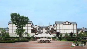 全武勝最漂亮的女神,一個比一個驚艷 你不得不服