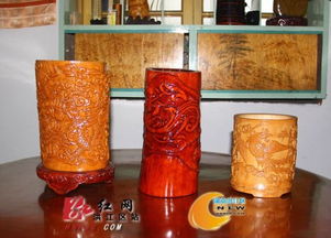 一位陶藝者的藝術人生