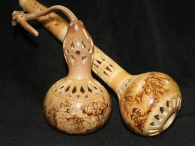 成安傳統民俗文化 藝術與生活的交融