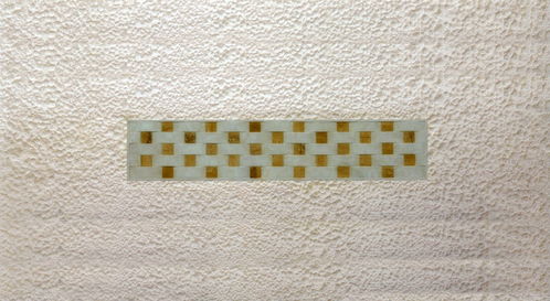 藝術與環保的融合 輪胎工藝品的創意世界