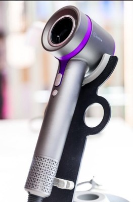 以文化為媒，線下會展新模式突圍新消費——第30屆深圳禮品展暨1688工廠直采季開幕紀實