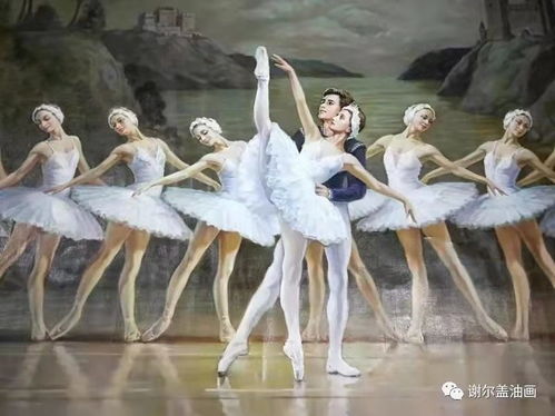 中俄文化藝術沙龍在海口成功舉辦，共筑文化交流橋梁